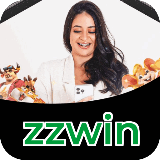 Instalar app zzwin