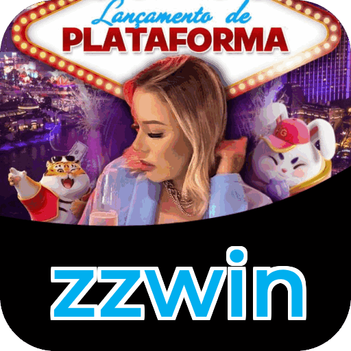Aplicativo mobile zzwin