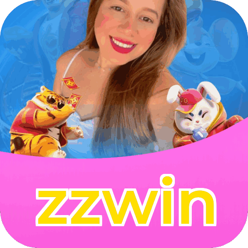 Estatísticas zzwin