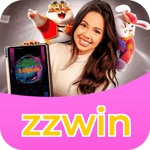 Acesso à conta zzwin