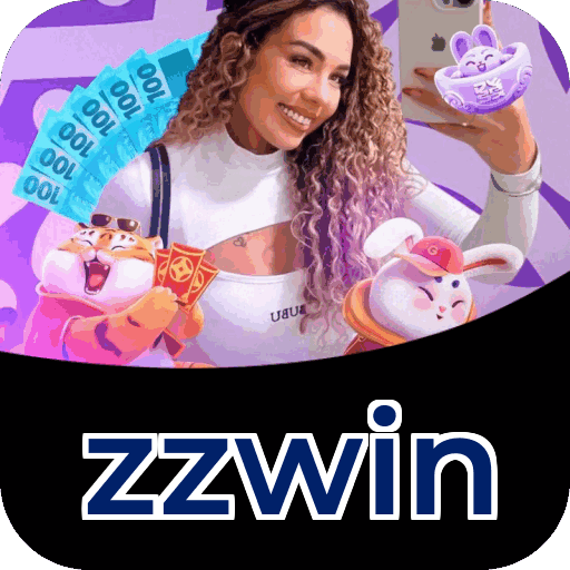 Fortune Rabbit slot