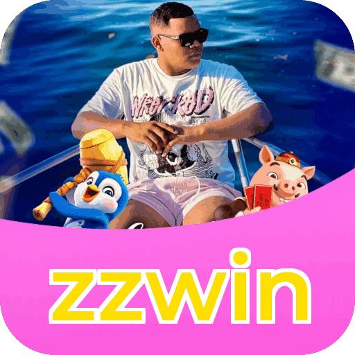 Atalho iOS zzwin