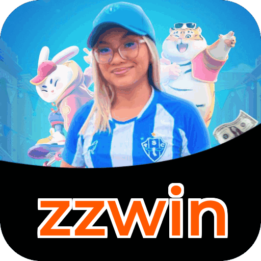 Jogo responsável — limites e autoexclusão