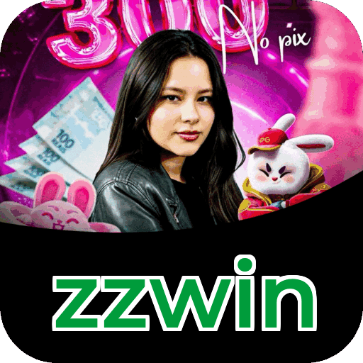 Infográfico RTP top jogos zzwin