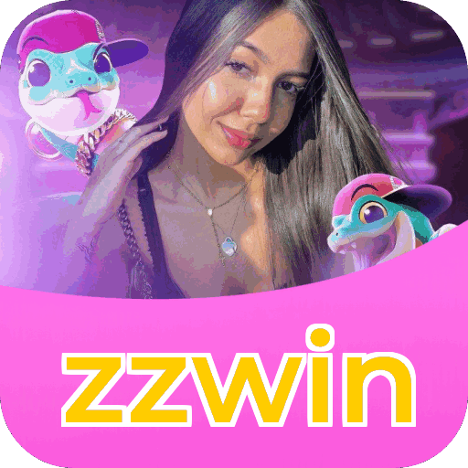 App mobile zzwin