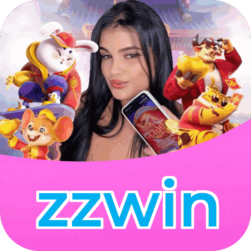 Página de download zzwin