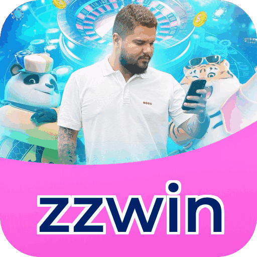 Requisitos do APK zzwin para Android