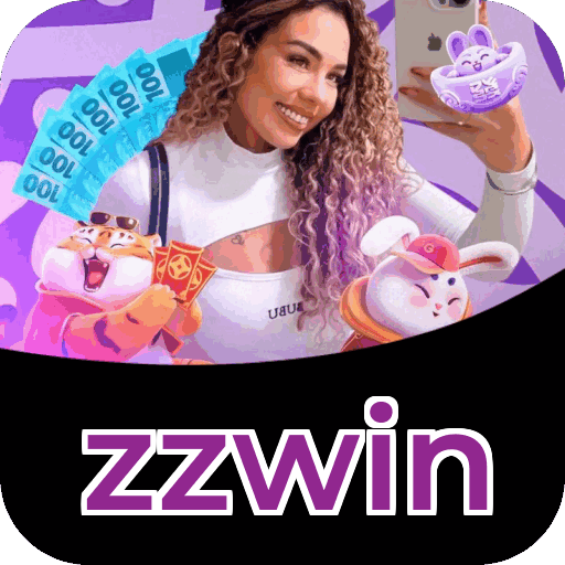 APK Android zzwin