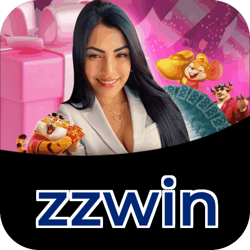 PIX instantâneo Brasil na zzwin