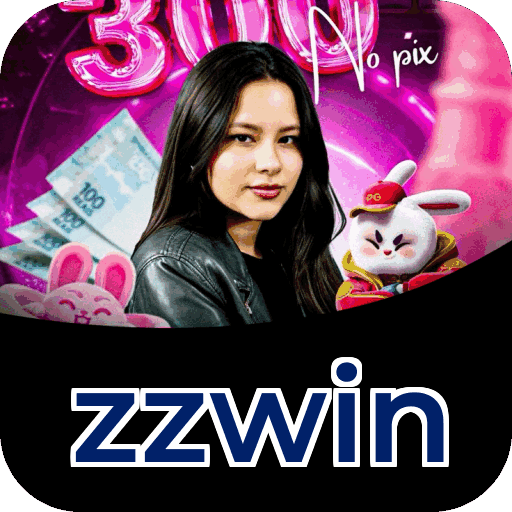 Catálogo de jogos zzwin com fornecedores Pragmatic Play, Evolution, NetEnt